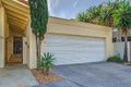 Property photo of 1/25 Hilda Street Mermaid Beach QLD 4218