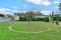 Property photo of 34 Winton Street Carey Park WA 6230