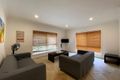 Property photo of 1/25 Hilda Street Mermaid Beach QLD 4218