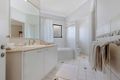 Property photo of 1/25 Hilda Street Mermaid Beach QLD 4218
