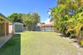 Property photo of 133 Davidson Street Bargara QLD 4670