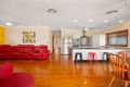 Property photo of 55 Christie Road Tarro NSW 2322
