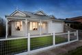 Property photo of 14 Ranfurlie Avenue Point Cook VIC 3030