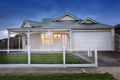 Property photo of 14 Ranfurlie Avenue Point Cook VIC 3030