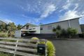 Property photo of 186 Outram Street Summerhill TAS 7250