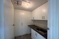 Property photo of 186 Outram Street Summerhill TAS 7250