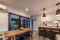Property photo of 33 Prosperity Drive Birtinya QLD 4575