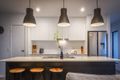 Property photo of 33 Prosperity Drive Birtinya QLD 4575