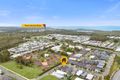 Property photo of 7 Burrum Street Thornlands QLD 4164