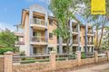 Property photo of 24/30-36 Memorial Avenue Merrylands NSW 2160