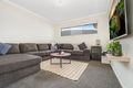 Property photo of 5 Skimmer Street Chisholm NSW 2322