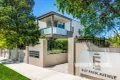 Property photo of 2/9-27 Park Avenue Drummoyne NSW 2047