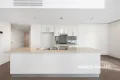 Property photo of 2/9-27 Park Avenue Drummoyne NSW 2047