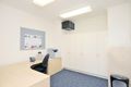 Property photo of 6 Landale Street Box Hill VIC 3128