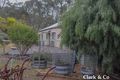Property photo of 30 Duncans Road Jamieson VIC 3723