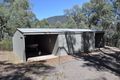 Property photo of 30 Duncans Road Jamieson VIC 3723