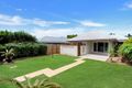 Property photo of 12 Kendall Street Mount Sheridan QLD 4868