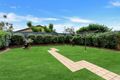 Property photo of 12 Kendall Street Mount Sheridan QLD 4868