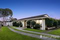 Property photo of 13 Madigan Court Highton VIC 3216