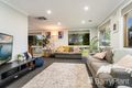 Property photo of 13 Madigan Court Highton VIC 3216