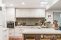 Property photo of 13 Madigan Court Highton VIC 3216