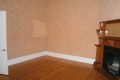 Property photo of 458 Williams Street Broken Hill NSW 2880