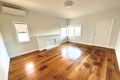Property photo of 2/17 Sherwood Road Ivanhoe VIC 3079