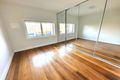 Property photo of 2/17 Sherwood Road Ivanhoe VIC 3079