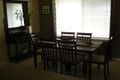 Property photo of 4 Vidler Place Blayney NSW 2799