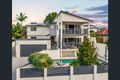 Property photo of 16 Penong Street Westlake QLD 4074