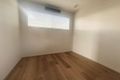 Property photo of 4 Tyrone Place Blacktown NSW 2148