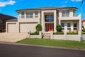 Property photo of 1 Murdocca Place Castle Hill NSW 2154