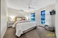 Property photo of 19 Livida Circuit Lyndhurst VIC 3975