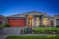 Property photo of 19 Livida Circuit Lyndhurst VIC 3975
