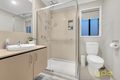 Property photo of 19 Livida Circuit Lyndhurst VIC 3975