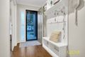 Property photo of 19 Livida Circuit Lyndhurst VIC 3975
