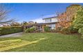 Property photo of 33 Cook Road Wentworth Falls NSW 2782