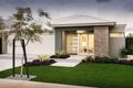 Property photo of 21 Boisdale Road Seville Grove WA 6112