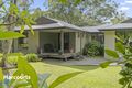 Property photo of 7 Tipton Place Failford NSW 2430