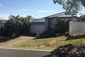 Property photo of 3 Iowa Place Springfield QLD 4300