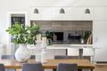 Property photo of 61A River Road Hahndorf SA 5245