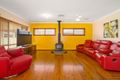 Property photo of 55 Christie Road Tarro NSW 2322