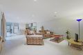 Property photo of 10 Aqua Walk Point Cook VIC 3030