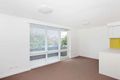 Property photo of 15/192 Cecil Street South Melbourne VIC 3205