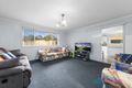 Property photo of 13 Grayson Street Glendenning NSW 2761