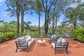 Property photo of 19/21-25 Dudley Street Highgate Hill QLD 4101