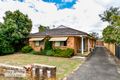 Property photo of 3/31 Paul Street Umina Beach NSW 2257