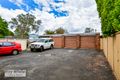 Property photo of 3/31 Paul Street Umina Beach NSW 2257