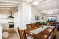 Property photo of 3/41 Point Walter Road Bicton WA 6157