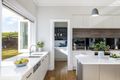 Property photo of 61A River Road Hahndorf SA 5245